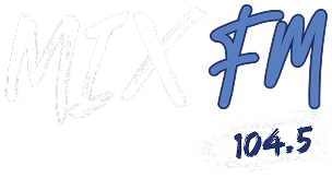 Mix FM